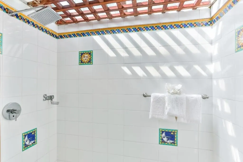 Charming Cottage Located In Cap Estate - Orchid Cottage Home Feriehus