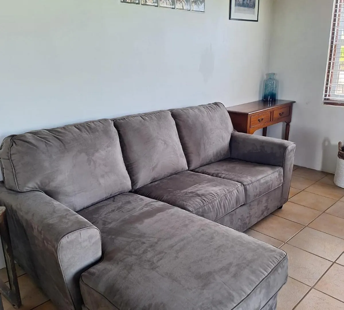 Charming Cottage Located In Cap Estate - Orchid Cottage Home 0*,  Saint Lucia